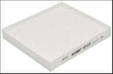 MISFAT FILTRATION HB408