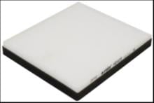 MISFAT FILTRATION HB409
