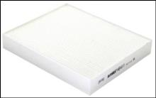 MISFAT FILTRATION HB411