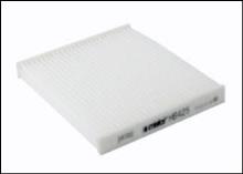 MISFAT FILTRATION HB425