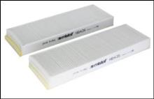 MISFAT FILTRATION HB435