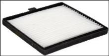 MISFAT FILTRATION HB513