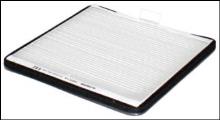 MISFAT FILTRATION HB514