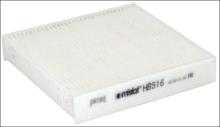 MISFAT FILTRATION HB516