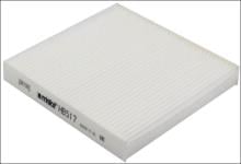 MISFAT FILTRATION HB517