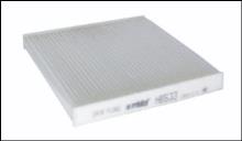 MISFAT FILTRATION HB533
