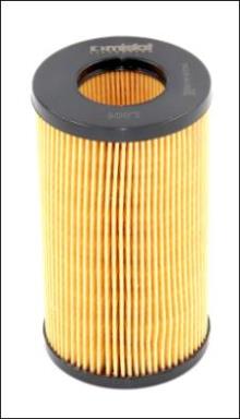 MISFAT FILTRATION L001