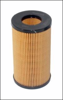 MISFAT FILTRATION L003