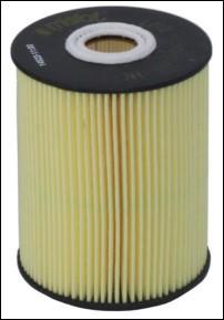 MISFAT FILTRATION L010