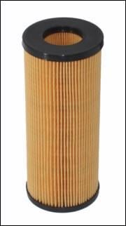 MISFAT FILTRATION L048