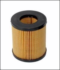 MISFAT FILTRATION L049