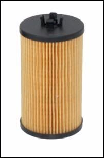 MISFAT FILTRATION L064A