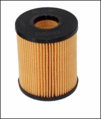 MISFAT FILTRATION L077