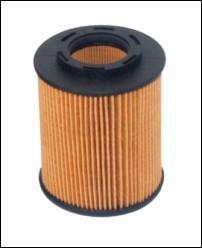 MISFAT FILTRATION L085