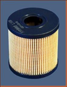 MISFAT FILTRATION L108