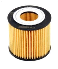 MISFAT FILTRATION L133