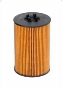 MISFAT FILTRATION L137