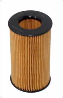 MISFAT FILTRATION L159