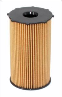 MISFAT FILTRATION L167