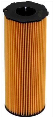 MISFAT FILTRATION L175