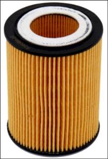 MISFAT FILTRATION L177
