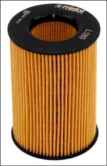 MISFAT FILTRATION L180