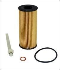 MISFAT FILTRATION L182