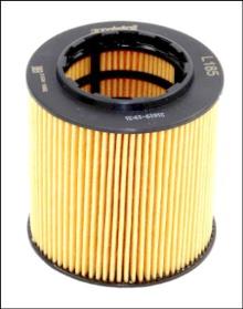 MISFAT FILTRATION L185