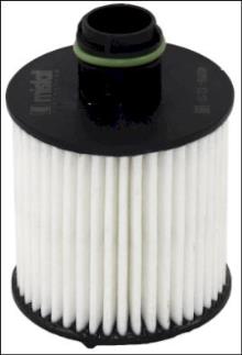 MISFAT FILTRATION L202