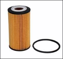 MISFAT FILTRATION L222