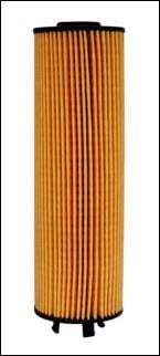 MISFAT FILTRATION L231