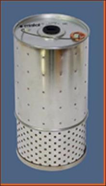 MISFAT FILTRATION L528