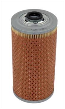MISFAT FILTRATION L589