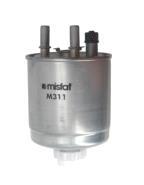 MISFAT FILTRATION M311