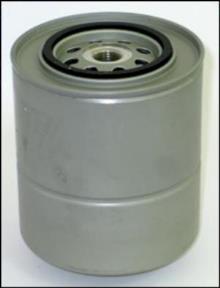 MISFAT FILTRATION M333