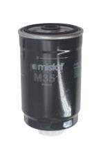 MISFAT FILTRATION M351