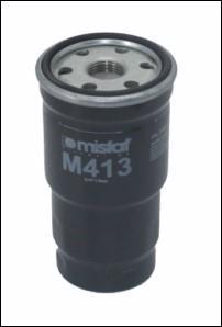MISFAT FILTRATION M413