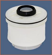 MISFAT FILTRATION M605