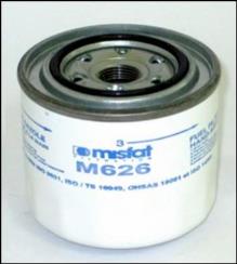 MISFAT FILTRATION M626