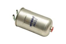 MISFAT FILTRATION M652