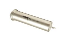 MISFAT FILTRATION M686