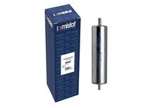 MISFAT FILTRATION M687