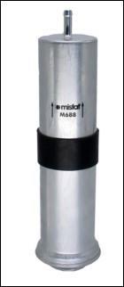 MISFAT FILTRATION M688