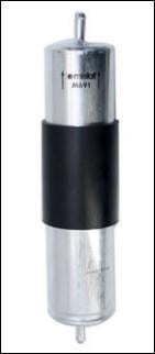 MISFAT FILTRATION M691