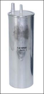 MISFAT FILTRATION M692
