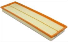 MISFAT FILTRATION P003A