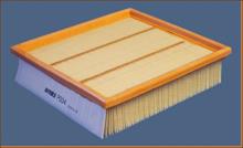 MISFAT FILTRATION P004