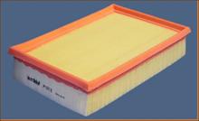 MISFAT FILTRATION P019