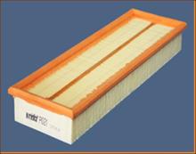 MISFAT FILTRATION P021