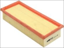 MISFAT FILTRATION P022
